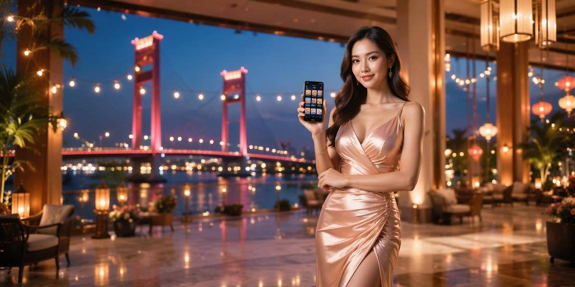 katana35 Dreams of Macau
