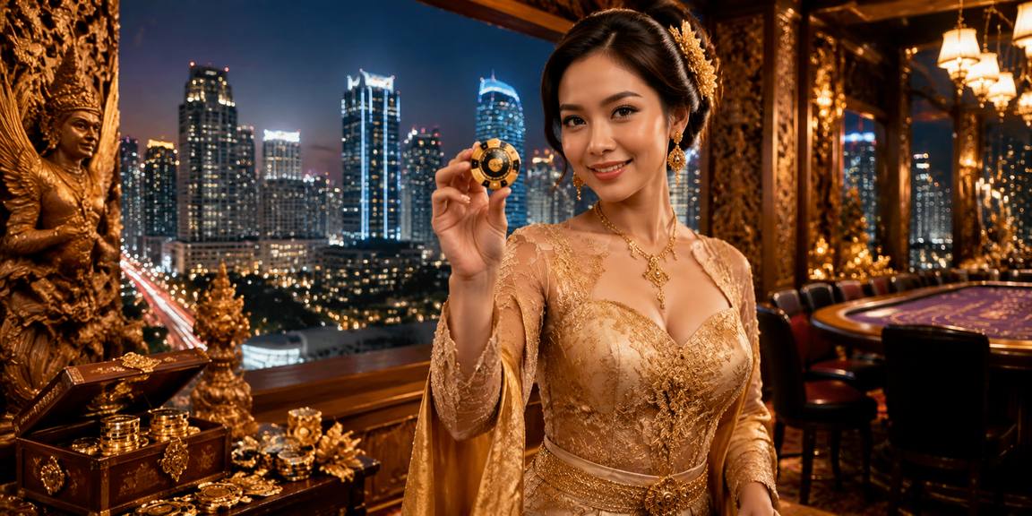 katana35 What Dreams Of Macau Puts In Reach